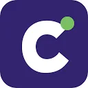 Logo cmslogic