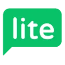Logo Allios Deite
