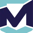 Logo Msafe Secure Software Solutions