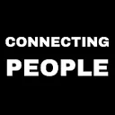 Logo Connecting People