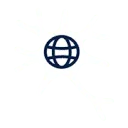 Logo The UNITED consortium