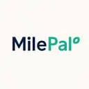 Logo MilePal
