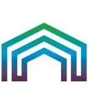 Logo Bouw Beter