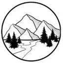 Logo Outdoor Insights