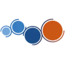 Logo Pool West
