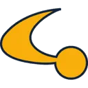 Logo van KASS BV