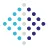 Logo Clearing House Apothekers