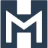Logo Husk Medical B.V.