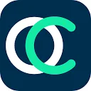 Logo Osenga Consultancy