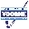 Logo HC Voorne Hockey Club Voorne