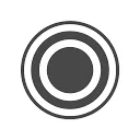 Logo van New Industry Development