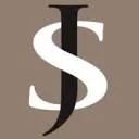 Logo van J Schuit Tegelzetbedrijf