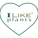 Logo Levoplant