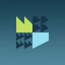 Logo Master Digital Design - Amsterdam University of Applied Sciences