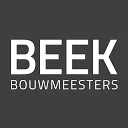 Logo BEEK Bouwmeesters