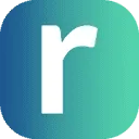 Logo Alias