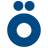 Logo Göritzlehner Truck AND Bus B.V.