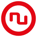 Logo NGNetworks BV