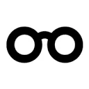 Logo van Koos