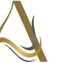Logo Roodenburg Kappers
