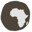 Logo Sanejo