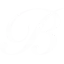 Logo van Berry Kuiper
