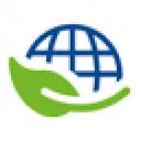 Logo ELHI Polymer Moulding becomes Alligator Plastics