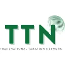 Logo TTN Transnational Taxation Network