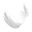 Logo BLACKSOFT