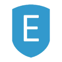Logo ELAXXL webservices