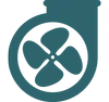 Logo Reimerswaal Dredging
