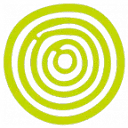 Logo Boeve AND Hop Houthandel