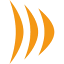 Logo BCM Music Systems
