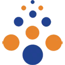 Logo EE Devices