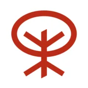 Logo Forest Metal Group