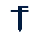 Logo Fugro RailData®