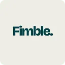 Logo Fimble BV