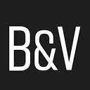 Logo Brave Sales Solutions BV