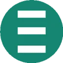 Logo SET Ventures