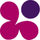 Logo Kansrijke Start VWS