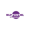 Logo NLPpuntNL