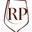 Logo Rue Pinard Fine Wine AND Rare Spirits