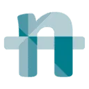 Logo Nolabel Interieur AND Ontwerp