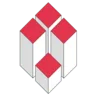 Logo Bouwbedrijf Bongers