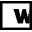 Logo Het Wolthuis