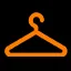 Logo Mooi Overhemd
