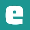Logo Erpse Krant