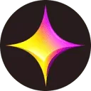 Logo ISO Beauty BV
