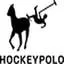 Logo Hockeypolo