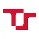 Logo TruSteel Group